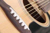 Акустична гітара YAMAHA F310 4 – techzone.com.ua Акустична гітара YAMAHA F310 4 – techzone.com.ua