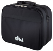 DW DOUBLE 9002 PEDAL 10 – techzone.com.ua DW DOUBLE 9002 PEDAL 10 – techzone.com.ua