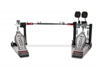 DW DOUBLE 9002 PEDAL 2 – techzone.com.ua DW DOUBLE 9002 PEDAL 2 – techzone.com.ua