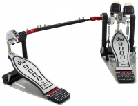 DW DOUBLE 9002 PEDAL 3 – techzone.com.ua DW DOUBLE 9002 PEDAL 3 – techzone.com.ua