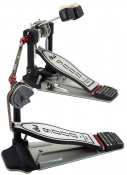 DW DOUBLE 9002 PEDAL 4 – techzone.com.ua DW DOUBLE 9002 PEDAL 4 – techzone.com.ua