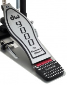 DW DOUBLE 9002 PEDAL 6 – techzone.com.ua DW DOUBLE 9002 PEDAL 6 – techzone.com.ua