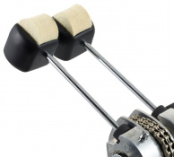 DW DOUBLE 9002 PEDAL 8 – techzone.com.ua DW DOUBLE 9002 PEDAL 8 – techzone.com.ua