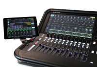 Allen Heath AVANT-BRKT 2 – techzone.com.ua Allen Heath AVANT-BRKT 2 – techzone.com.ua