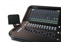 Allen Heath AVANT-BRKT 1 – techzone.com.ua