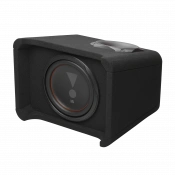 Сабвуфер JBL CLUB 1000P 2 – techzone.com.ua