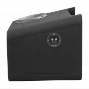 Сабвуфер JBL CLUB 1000P 5 – techzone.com.ua