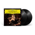 Виниловая пластинка Anne-Sophie Mutter, Mutter's Virtuosi - Bach, Bologne, Previn, Vivaldi, Williams [2LP] 2 – techzone.com.ua