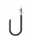 D'ADDARIO PW-INSTC-25 Bulk Instrument Cable (7.62m) 2 – techzone.com.ua D'ADDARIO PW-INSTC-25 Bulk Instrument Cable (7.62m) 2 – techzone.com.ua