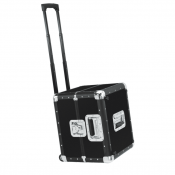 Кейс Reloop 120 Trolley Record Case 1 – techzone.com.ua