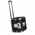 Кейс Reloop 120 Trolley Record Case 1 – techzone.com.ua