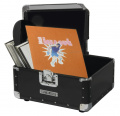 Кейс Reloop 120 Trolley Record Case 2 – techzone.com.ua
