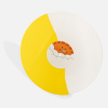 Виниловая плстинка MONATIK - Repaired (Colored Vinyl) [LP] 8 – techzone.com.ua