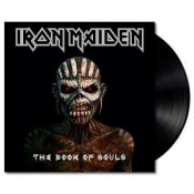 LP Iron Maiden: Book Of Souls -Hq /3LP 2 – techzone.com.ua LP Iron Maiden: Book Of Souls -Hq /3LP 2 – techzone.com.ua