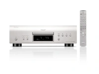 CD-SACD програвач Denon DCD-3000NE Silver 2 – techzone.com.ua CD-SACD програвач Denon DCD-3000NE Silver 2 – techzone.com.ua