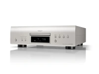 CD-SACD програвач Denon DCD-3000NE Silver 3 – techzone.com.ua CD-SACD програвач Denon DCD-3000NE Silver 3 – techzone.com.ua