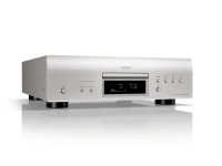 CD-SACD програвач Denon DCD-3000NE Silver 4 – techzone.com.ua CD-SACD програвач Denon DCD-3000NE Silver 4 – techzone.com.ua