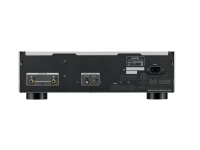 CD-SACD програвач Denon DCD-3000NE Silver 5 – techzone.com.ua CD-SACD програвач Denon DCD-3000NE Silver 5 – techzone.com.ua