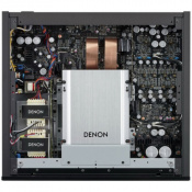 CD-SACD програвач Denon DCD-3000NE Silver 6 – techzone.com.ua CD-SACD програвач Denon DCD-3000NE Silver 6 – techzone.com.ua