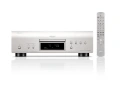 CD-SACD програвач Denon DCD-3000NE Silver 2 – techzone.com.ua