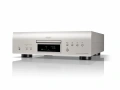 CD-SACD програвач Denon DCD-3000NE Silver 3 – techzone.com.ua