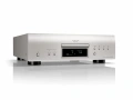 CD-SACD програвач Denon DCD-3000NE Silver 4 – techzone.com.ua