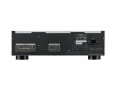 CD-SACD програвач Denon DCD-3000NE Silver 5 – techzone.com.ua