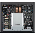CD-SACD програвач Denon DCD-3000NE Silver 6 – techzone.com.ua