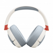 Навушники JBL Junior 470NC White (JBLJR470NCWHT) 2 – techzone.com.ua Навушники JBL Junior 470NC White (JBLJR470NCWHT) 2 – techzone.com.ua