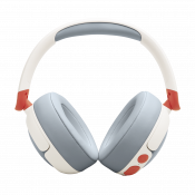 Навушники JBL Junior 470NC White (JBLJR470NCWHT) 3 – techzone.com.ua Навушники JBL Junior 470NC White (JBLJR470NCWHT) 3 – techzone.com.ua