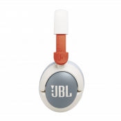 Навушники JBL Junior 470NC White (JBLJR470NCWHT) 4 – techzone.com.ua Навушники JBL Junior 470NC White (JBLJR470NCWHT) 4 – techzone.com.ua