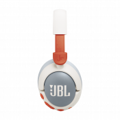 Навушники JBL Junior 470NC White (JBLJR470NCWHT) 5 – techzone.com.ua Навушники JBL Junior 470NC White (JBLJR470NCWHT) 5 – techzone.com.ua