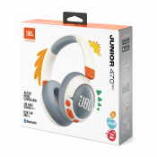 Навушники JBL Junior 470NC White (JBLJR470NCWHT) 7 – techzone.com.ua Навушники JBL Junior 470NC White (JBLJR470NCWHT) 7 – techzone.com.ua