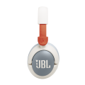 Навушники JBL Junior 470NC White (JBLJR470NCWHT) 4 – techzone.com.ua