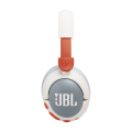 Навушники JBL Junior 470NC White (JBLJR470NCWHT) 5 – techzone.com.ua