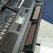 Хроматична клавіатура Ketron SD80 2 – techzone.com.ua Хроматична клавіатура Ketron SD80 2 – techzone.com.ua