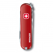 Складной нож Victorinox WENGER 0.6423.91 2 – techzone.com.ua Складной нож Victorinox WENGER 0.6423.91 2 – techzone.com.ua