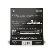 D'ADDARIO ECB81-5 XL CHROMES BASS REGULAR LIGHT 5-STRING (45-132) 3 – techzone.com.ua D'ADDARIO ECB81-5 XL CHROMES BASS REGULAR LIGHT 5-STRING (45-132) 3 – techzone.com.ua