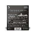 D'ADDARIO ECB81-5 XL CHROMES BASS REGULAR LIGHT 5-STRING (45-132) 3 – techzone.com.ua