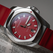 Чоловічий годинник Victorinox Swiss Army I.N.O.X. 242029 2 – techzone.com.ua Чоловічий годинник Victorinox Swiss Army I.N.O.X. 242029 2 – techzone.com.ua