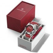 Чоловічий годинник Victorinox Swiss Army I.N.O.X. 242029 8 – techzone.com.ua Чоловічий годинник Victorinox Swiss Army I.N.O.X. 242029 8 – techzone.com.ua