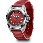Мужские часы Victorinox Swiss Army I.N.O.X. 242029 3 – techzone.com.ua Мужские часы Victorinox Swiss Army I.N.O.X. 242029 3 – techzone.com.ua