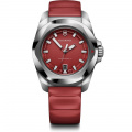 Чоловічий годинник Victorinox Swiss Army I.N.O.X. 242029 1 – techzone.com.ua