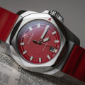 Чоловічий годинник Victorinox Swiss Army I.N.O.X. 242029 2 – techzone.com.ua