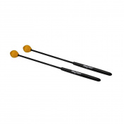 Палички для маримби Hayman MM-14 (пара)