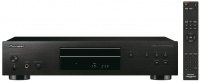 CD-програвач Pioneer PD-30AE Black 3 – techzone.com.ua CD-програвач Pioneer PD-30AE Black 3 – techzone.com.ua