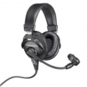 Комп'ютерна гарнітура Audio-Technica BPHS-1 1 – techzone.com.ua