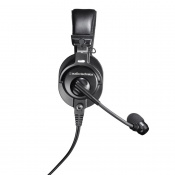 Професійна стереогарнітура Audio-Technica BPHS-1 3 – techzone.com.ua Професійна стереогарнітура Audio-Technica BPHS-1 3 – techzone.com.ua