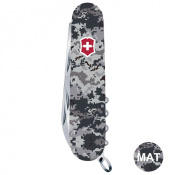 Складаний ніж Victorinox HUNTSMAN ARMY Піксель синій з черв. Лого 1.3713.3.W3943p 3 – techzone.com.ua Складаний ніж Victorinox HUNTSMAN ARMY Піксель синій з черв. Лого 1.3713.3.W3943p 3 – techzone.com.ua