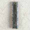 Складаний ніж Victorinox HUNTSMAN ARMY Піксель синій з черв. Лого 1.3713.3.W3943p 13 – techzone.com.ua